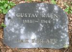 Gustav Rafn.jpg